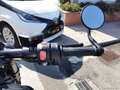 Triumph Rocket 3 R Rocket III R BLACK RATE AUTO MOTO SCOOTER Nero - thumbnail 11