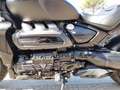 Triumph Rocket 3 R Rocket III R BLACK RATE AUTO MOTO SCOOTER Nero - thumbnail 14