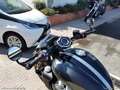 Triumph Rocket 3 R Rocket III R BLACK RATE AUTO MOTO SCOOTER Nero - thumbnail 6