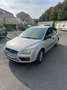 Ford Focus - thumbnail 1