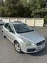 Ford Focus - thumbnail 2