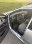 Ford Focus - thumbnail 5