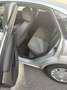 Ford Focus - thumbnail 6