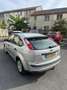 Ford Focus - thumbnail 4