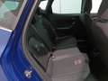 SEAT Arona 1.0 ECO TSI DSG FR 110CV Nero - thumbnail 7
