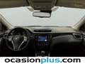 Nissan Qashqai 1.2 DIG-T N-Connecta 4x2 Blanco - thumbnail 6