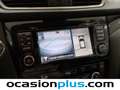 Nissan Qashqai 1.2 DIG-T N-Connecta 4x2 Blanco - thumbnail 8