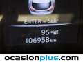 Nissan Qashqai 1.2 DIG-T N-Connecta 4x2 Blanco - thumbnail 10