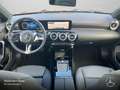Mercedes-Benz A 250 e PROGRESSIVE+LED+KAMERA+TOTW+KEYLESS+8G Schwarz - thumbnail 12