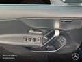 Mercedes-Benz A 250 e PROGRESSIVE+LED+KAMERA+TOTW+KEYLESS+8G Schwarz - thumbnail 16