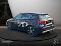 Mercedes-Benz A 250 e PROGRESSIVE+LED+KAMERA+TOTW+KEYLESS+8G Schwarz - thumbnail 9