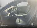 Mercedes-Benz A 250 e PROGRESSIVE+LED+KAMERA+TOTW+KEYLESS+8G Schwarz - thumbnail 10