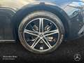 Mercedes-Benz A 250 e PROGRESSIVE+LED+KAMERA+TOTW+KEYLESS+8G Schwarz - thumbnail 5