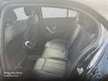 Mercedes-Benz A 250 e PROGRESSIVE+LED+KAMERA+TOTW+KEYLESS+8G Schwarz - thumbnail 11
