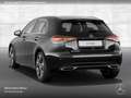 Mercedes-Benz A 250 e PROGRESSIVE+LED+KAMERA+TOTW+KEYLESS+8G Schwarz - thumbnail 22
