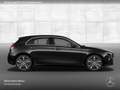 Mercedes-Benz A 250 e PROGRESSIVE+LED+KAMERA+TOTW+KEYLESS+8G Schwarz - thumbnail 21