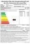 Mazda CX-30 Benzin Automatik Homura Voll-LED Licht Navi Kamera Gris - thumbnail 2