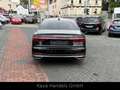 Audi A8 50 TDI lang+MOTOR+GETRIEBE  NEW AUDI RECHNUNG Schwarz - thumbnail 4