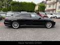 Audi A8 50 TDI lang+MOTOR+GETRIEBE  NEW AUDI RECHNUNG Schwarz - thumbnail 6