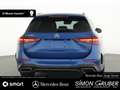 Mercedes-Benz C 300 Te AMG Night Pano Ambi Memo LED Easypack Blau - thumbnail 15