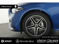 Mercedes-Benz C 300 Te AMG Night Pano Ambi Memo LED Easypack Blau - thumbnail 17