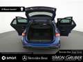 Mercedes-Benz C 300 Te AMG Night Pano Ambi Memo LED Easypack Blau - thumbnail 16
