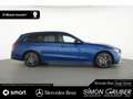 Mercedes-Benz C 300 Te AMG Night Pano Ambi Memo LED Easypack Blau - thumbnail 10