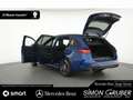 Mercedes-Benz C 300 Te AMG Night Pano Ambi Memo LED Easypack Blau - thumbnail 13