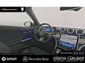 Mercedes-Benz C 300 Te AMG Night Pano Ambi Memo LED Easypack Blau - thumbnail 4