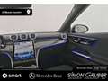 Mercedes-Benz C 300 Te AMG Night Pano Ambi Memo LED Easypack Blau - thumbnail 6