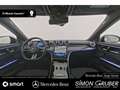 Mercedes-Benz C 300 Te AMG Night Pano Ambi Memo LED Easypack Blau - thumbnail 3