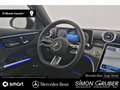 Mercedes-Benz C 300 Te AMG Night Pano Ambi Memo LED Easypack Blau - thumbnail 5