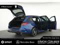 Mercedes-Benz C 300 Te AMG Night Pano Ambi Memo LED Easypack Blau - thumbnail 14