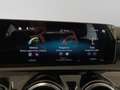 Mercedes-Benz A 180 180 d Sport auto Argento - thumbnail 15