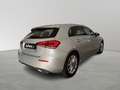 Mercedes-Benz A 180 180 d Sport auto Argento - thumbnail 5
