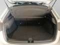 Mercedes-Benz A 180 180 d Sport auto Argento - thumbnail 9