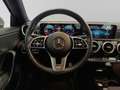 Mercedes-Benz A 180 180 d Sport auto Argento - thumbnail 13