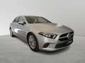 Mercedes-Benz A 180 180 d Sport auto Argento - thumbnail 3