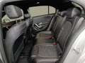 Mercedes-Benz A 180 180 d Sport auto Argento - thumbnail 11