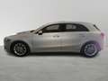 Mercedes-Benz A 180 180 d Sport auto Argento - thumbnail 8