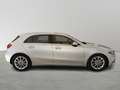 Mercedes-Benz A 180 180 d Sport auto Argento - thumbnail 4