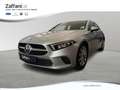 Mercedes-Benz A 180 180 d Sport auto Argento - thumbnail 1