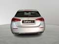 Mercedes-Benz A 180 180 d Sport auto Argento - thumbnail 6