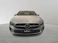 Mercedes-Benz A 180 180 d Sport auto Argento - thumbnail 2