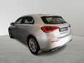 Mercedes-Benz A 180 180 d Sport auto Argento - thumbnail 7