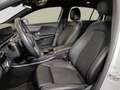 Mercedes-Benz A 180 180 d Sport auto Argento - thumbnail 10