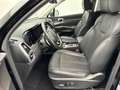 Kia Sorento 1.6 T-GDi PHEV Emotion 4x4 7pl Noir - thumbnail 8