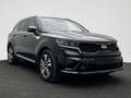 Kia Sorento 1.6 T-GDi PHEV Emotion 4x4 7pl Noir - thumbnail 3