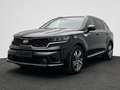 Kia Sorento 1.6 T-GDi PHEV Emotion 4x4 7pl Noir - thumbnail 2