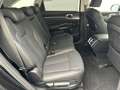 Kia Sorento 1.6 T-GDi PHEV Emotion 4x4 7pl Noir - thumbnail 9
